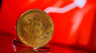 Bitcoin neden yükseldi? Kripto paralar, BTC, ETH neden yükseliyor?