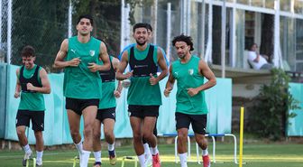 Muğla Derbisi: Bodrum FK ile Muğlaspor İlk Galibiyet İçin Karşı Karşıya