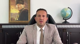 BTP'den ittifak açıklaması: İstişare toplantısı