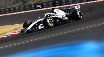 TWG Global F1 satış iddialarını yalanladı
