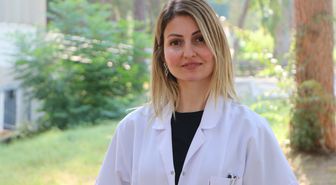Kolesterol Sinsi İlerliyor: Baş Ağrısı ve Yanma Şikayetiyle Ortaya Çıkıyor