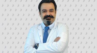 Sabahları yorgun uyanmanın nedenleri ve dikkat edilmesi gerekenler