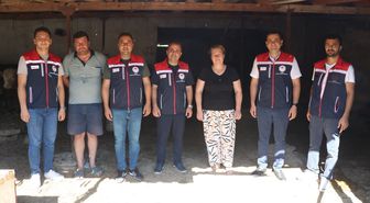 Trakya Üniversitesi'nde YKS Doluluk Rekoru