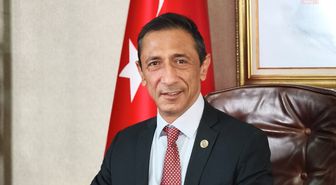Eğitim Gücü Sen'den önlük genelgesine tepki: Eylem kararı