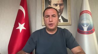 Eğitim-İş'ten önlük genelgesine tepki: 'Öğretmen talimat memuru değildir'