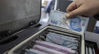 Evlilik kredisi başvuru şartları neler? Evlilik kredisine kimler başvurabilir?