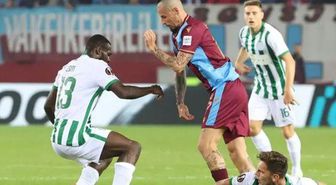 Ferencvaros hangi ülkenin takımı, nerenin takımı? Ferencvaros kadro değeri ne kadar?