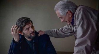 Fısıltı Adam filmi uyarlama mı? Fısıltı Adam (The Whisper Man) filmi  hangi kitaptan uyarlama, yazarı kim?