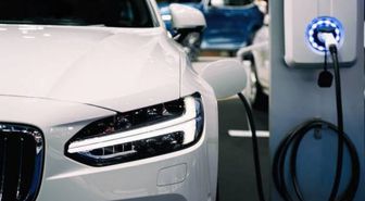 Geely, Katı Hal Batarya Yol Haritasını Açıkladı: 2026'da Test, 2027'de Pilot Kullanım