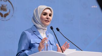 258 Koruma Altındaki Genç Üniversiteli Oldu
