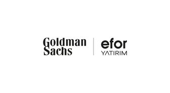 Goldman Sachs, BİST’te Ender Görülen Yapıyla EFOR sermayesinde
