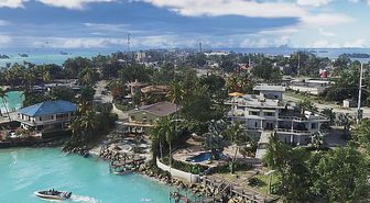 GTA 6 oynanış videosu nereden izlenir, GTA 6 SIZINTI video olayı ne? GTA 6 leaks gerçek mi?