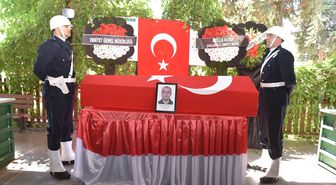 Milas'ta Otobüs-Tır Çarpışması: 3 Ölü, 17 Yaralı