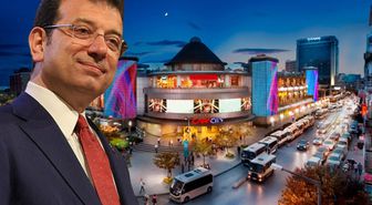 İBB davasında savunma yapan Adem Kameroğlu: AVM otoparkı için 5 milyon Euro rüşvet istendi