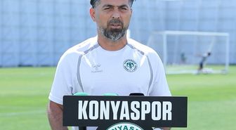 İlhan Palut: Fenerbahçe Deplasmanında En İyi Şekilde Mücadele Edeceğiz