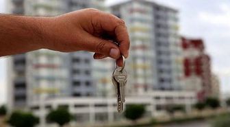 İlk evim konut kredisi SON DURUM! İlk evim konut kredi başvurusu başladı mı, ne zaman başlayacak, şartları neler?