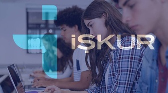 İŞKUR Gençlik Programı Başvuru Şartları ve Tarihleri