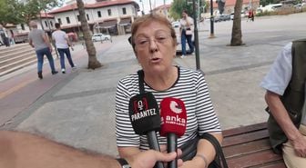 Isparta'da toplu taşıma ücretlerine zam: Kartlı 40, kartsız 42, öğrenci 28 lira