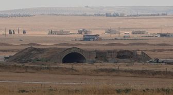 İsrail medyası: Türkiye ile gerilim tırmanabilir