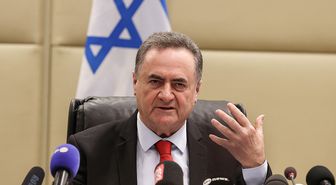 Katz'tan Erdoğan'a sert suçlama: Türkiye'yi tehlikeli maceralara sürüklüyor
