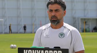 Palut: Fenerbahçe Maçında Daha İyi Olacağız