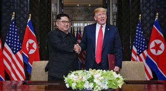 Kim Yo Jong: ABD ile lider iletişimi hakkında bilgim yok