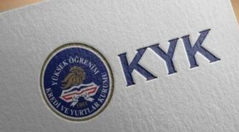 KYK burs başvuruları ne zaman? KYK burs başvuru tarihleri açıklandı mı? 2026-2027 burs ve kredi ücreti ne kadar?