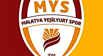 Malatya Yeşilyurt Spor, 3. Lig'de Diyarbekir Spor ile Açılış Maçına Çıkıyor