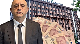 Mamak Belediyesi'nin 5 işinde aynı şirket çıkmıştı: EMKAR'ın adı Aziz İhsan Aktaş iddianamesinde