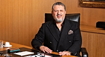 Mega Metal 2026 İlk Yarıda 605 Milyon Lira Kar Açıkladı