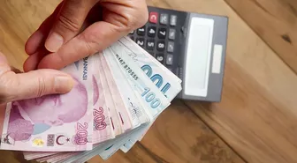 Memur ve Emekli Zammı İçin Yeni Tahminler: Oranlar Yükseldi