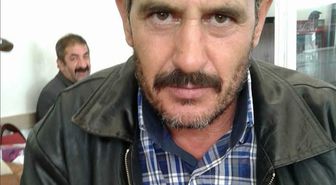 Milas'ta Motosiklet Kazası: 1 Kişi Hayatını Kaybetti