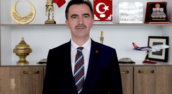 Nemrut Kalderası Milli Park Oldu