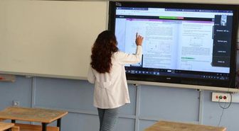Öğretmenlerin önlük giymesi zorunlu mu? MEB 2026-2027 öğretmenlerde kılık kıyafet kuralı nasıl uygulanacak?