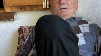 Osmaniye'de Uçuruma Yuvarlanan Araçta 1 Ölü, 1 Yaralı