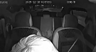 Silahlı Hesap Tartışması: Polis Memuru Haklı Bulundu