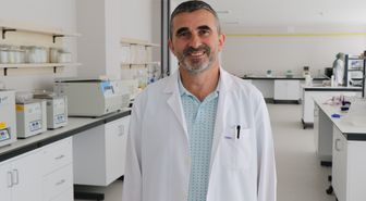 Prof. Dr. Albayrak: Kuduz İhmal Edilecek Bir Hastalık Değil