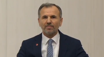 Maden ihracatı katma değer kaybı Meclis gündeminde