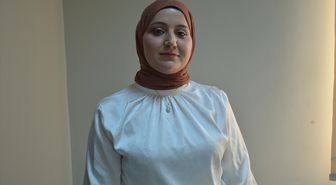 Silopi'de ilk: Kaburga kıkırdağıyla burun ameliyatı