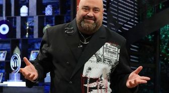 Somer Şef MasterChef'ten ayrılacak mı? Somer Sivrioğlu restoranını neden kapattı?
