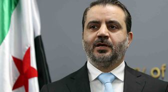 Şeybani: İsrail'in saldırı gerekçesi yok