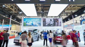 Tesla, Çin'deki Araçlarına ByteDance'ın Doubao Yapay Zeka Modelini Entegre Etti