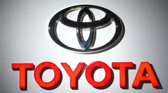 Toyota Tacoma için dev geri çağırma: 48 bin aracı ilgilendiriyor
