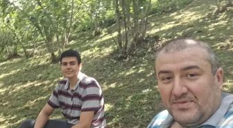 Giresun’daki selde kaybolmuştu: Trabzon’da denizde cansız bedeni bulundu