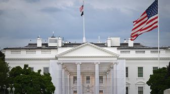 Trump: İran ile müzakereler bir noktada yeniden başlayabilir