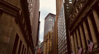Wall Street 24 saate yaklaşıyor: Nasdaq'ın yeni hamlesi finans dünyasında dengeleri değiştiriyor