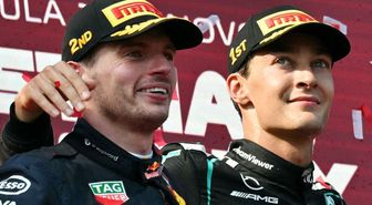 Woody Johnson Aston Martin F1 Takımına Ortak Oldu