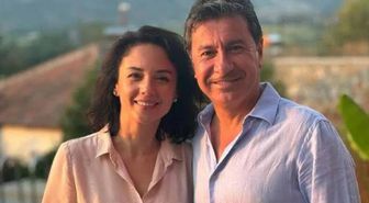 Ahmet Aras kimdir, hangi partiden? Ahmet Aras'ın eşi Gonca Köksal kimdir, hangi partiden?