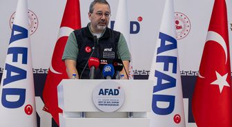 ESC2026 İstanbul'da Düzenlenecek
