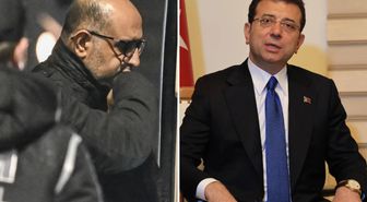 Aziz İhsan Aktaş'ın savunmasından yeni detaylar! Dekontları mahkemeye sundu, o toplantıda yaşananları anlattı